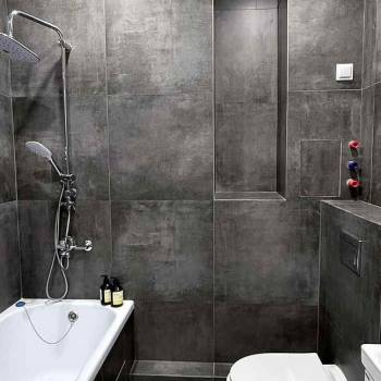 Сдается 2-х комнатная квартира, 42,3 м²