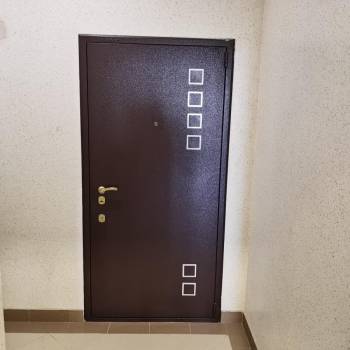 Продается 2-х комнатная квартира, 100 м²