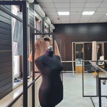 Сдается Торговое помещение, 53 м²