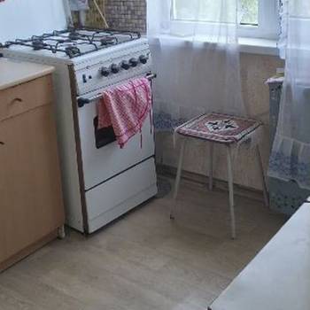 Продается 2-х комнатная квартира, 44,8 м²