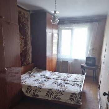 Продается 2-х комнатная квартира, 44,8 м²