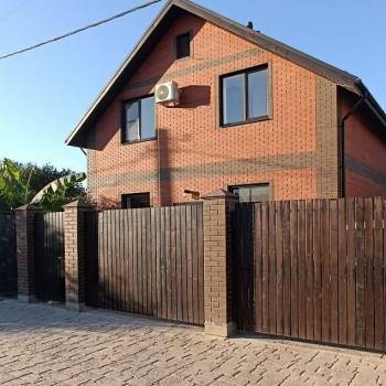 Продается Дом, 120 м²
