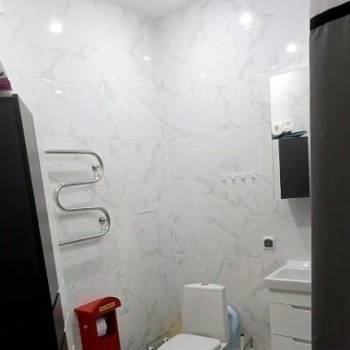 Сдается Многокомнатная квартира, 56,1 м²