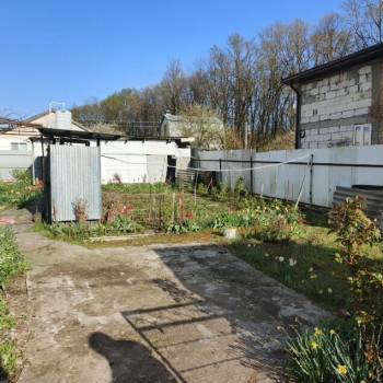 Продается Участок, 450 м²