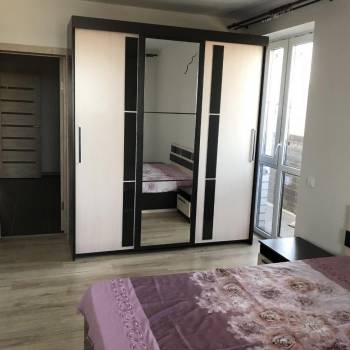 Сдается 2-х комнатная квартира, 65 м²