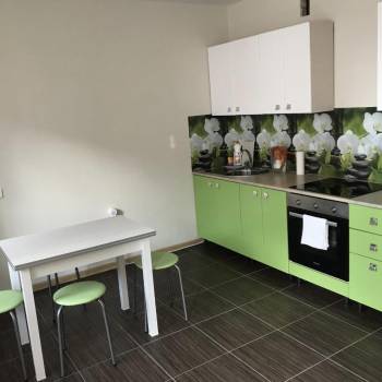 Сдается 2-х комнатная квартира, 65 м²