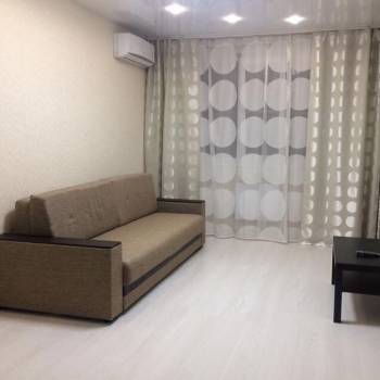 Продается 1-комнатная квартира, 41,3 м²