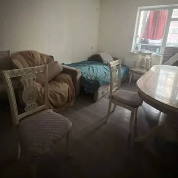 Продается 2-х комнатная квартира, 54 м²