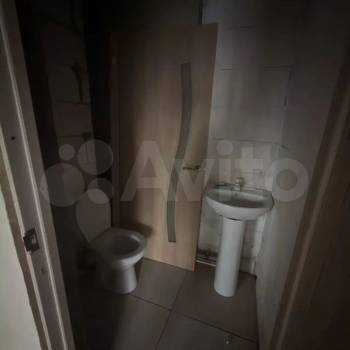 Продается 2-х комнатная квартира, 54 м²