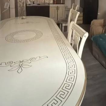 Продается 2-х комнатная квартира, 54 м²