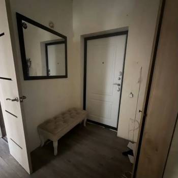 Продается 2-х комнатная квартира, 54 м²