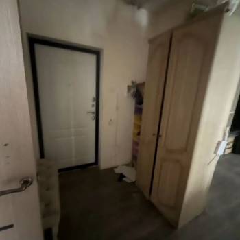 Продается 2-х комнатная квартира, 54 м²