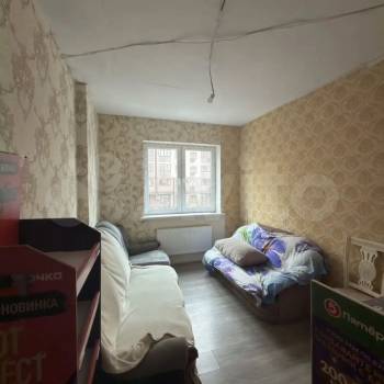 Продается 2-х комнатная квартира, 54 м²