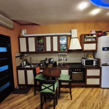 Продается 3-х комнатная квартира, 84,3 м²
