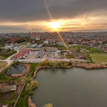 Продается 3-х комнатная квартира, 150 м²