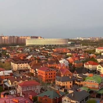 Продается 3-х комнатная квартира, 150 м²