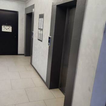 Продается 3-х комнатная квартира, 150 м²