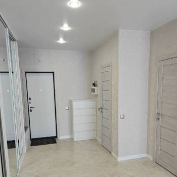 Продается 2-х комнатная квартира, 60 м²