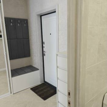 Продается 2-х комнатная квартира, 60 м²