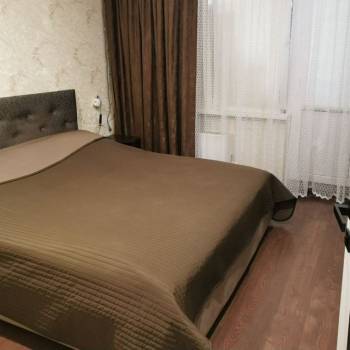 Продается 3-х комнатная квартира, 80,2 м²
