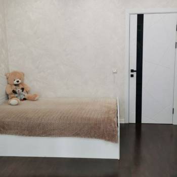 Продается 3-х комнатная квартира, 80,2 м²