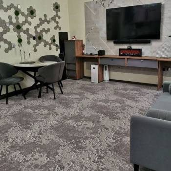 Продается 3-х комнатная квартира, 80,2 м²