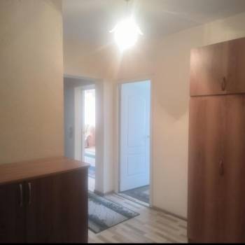 Сдается 2-х комнатная квартира, 57 м²