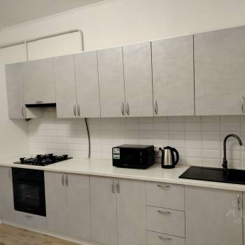 Сдается 1-комнатная квартира, 50 м²