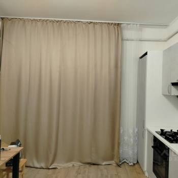 Сдается 1-комнатная квартира, 50 м²
