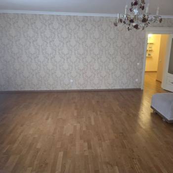 Продается 2-х комнатная квартира, 88 м²
