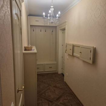 Продается 2-х комнатная квартира, 88 м²