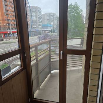 Продается 2-х комнатная квартира, 88 м²
