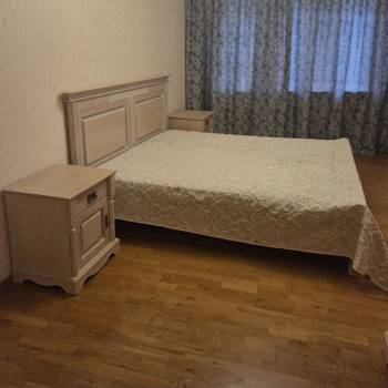 Продается 2-х комнатная квартира, 88 м²