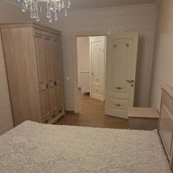 Продается 2-х комнатная квартира, 88 м²