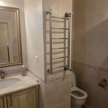 Продается 2-х комнатная квартира, 88 м²
