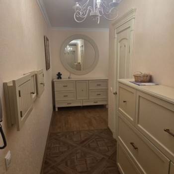 Продается 2-х комнатная квартира, 88 м²