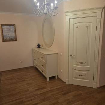 Продается 2-х комнатная квартира, 88 м²
