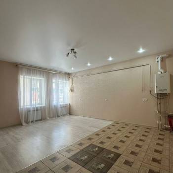 Продается 2-х комнатная квартира, 67 м²