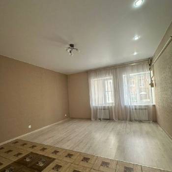 Продается 2-х комнатная квартира, 67 м²