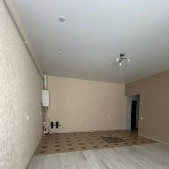 Продается 2-х комнатная квартира, 67 м²