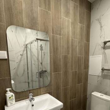 Сдается 1-комнатная квартира, 24,01 м²