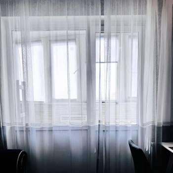 Сдается 1-комнатная квартира, 36,6 м²