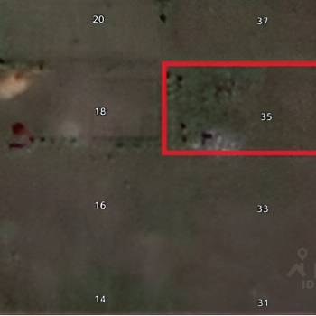 Продается Участок, 800 м²