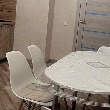 Сдается 2-х комнатная квартира, 67,1 м²
