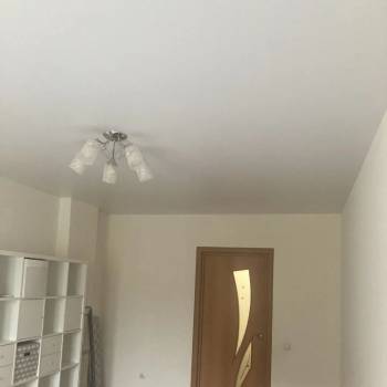 Сдается 1-комнатная квартира, 42,4 м²