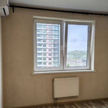 Сдается 1-комнатная квартира, 31 м²
