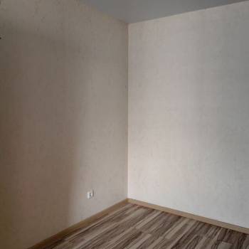 Сдается 1-комнатная квартира, 31 м²