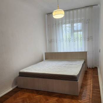 Сдается 2-х комнатная квартира, 43,5 м²