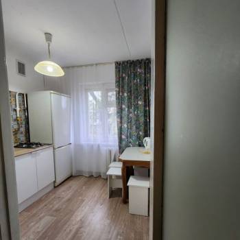 Сдается 2-х комнатная квартира, 43,5 м²
