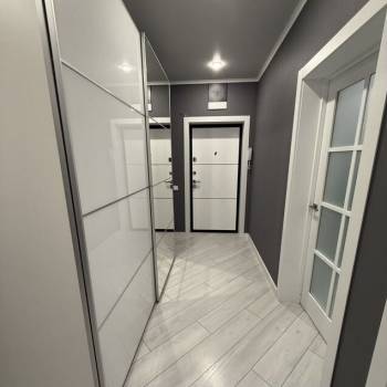 Продается 2-х комнатная квартира, 66 м²
